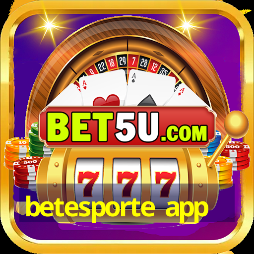 betesporte app